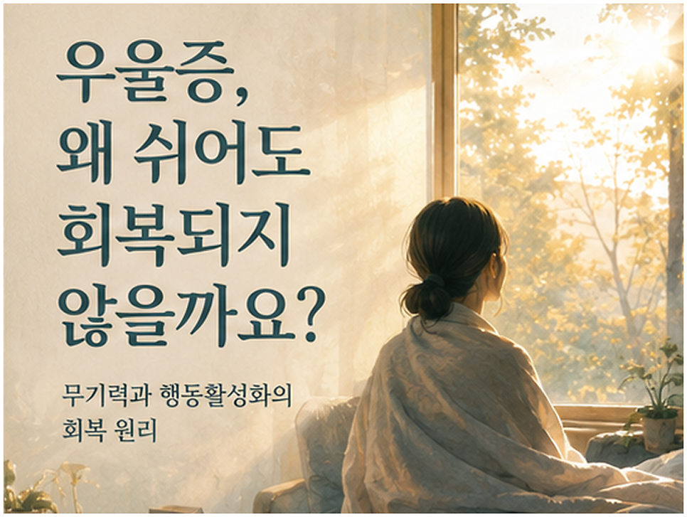 춘천마음숲정신건강의학과의원 사진 1