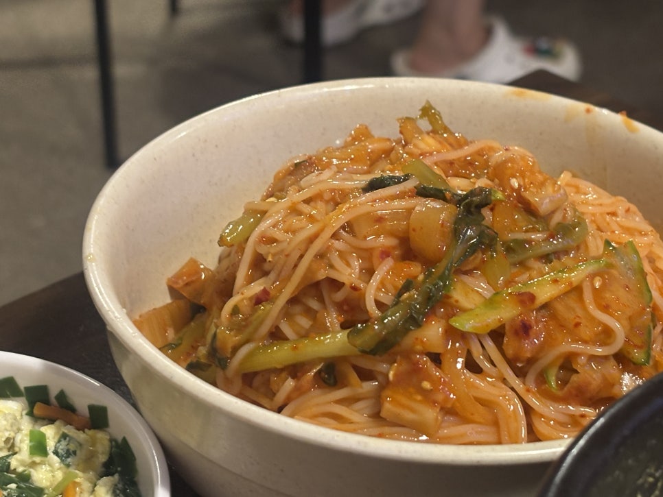 덕희포차 사진 5