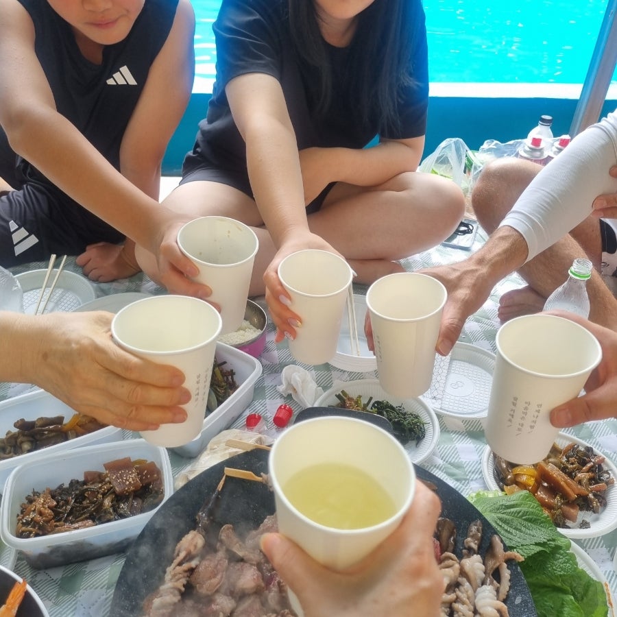 오가네펜션 사진 3