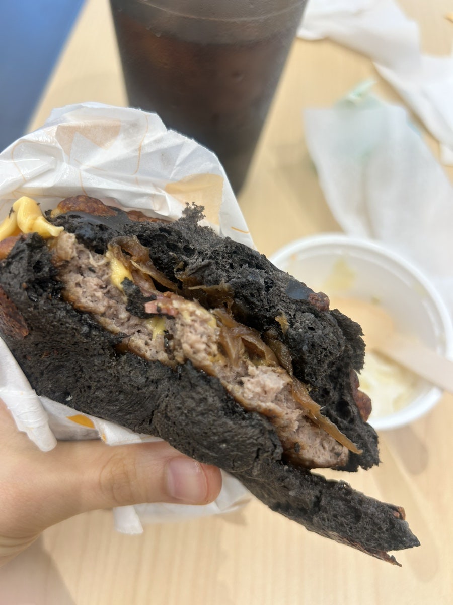 춘천중앙로 숯불닭갈비 사진 3
