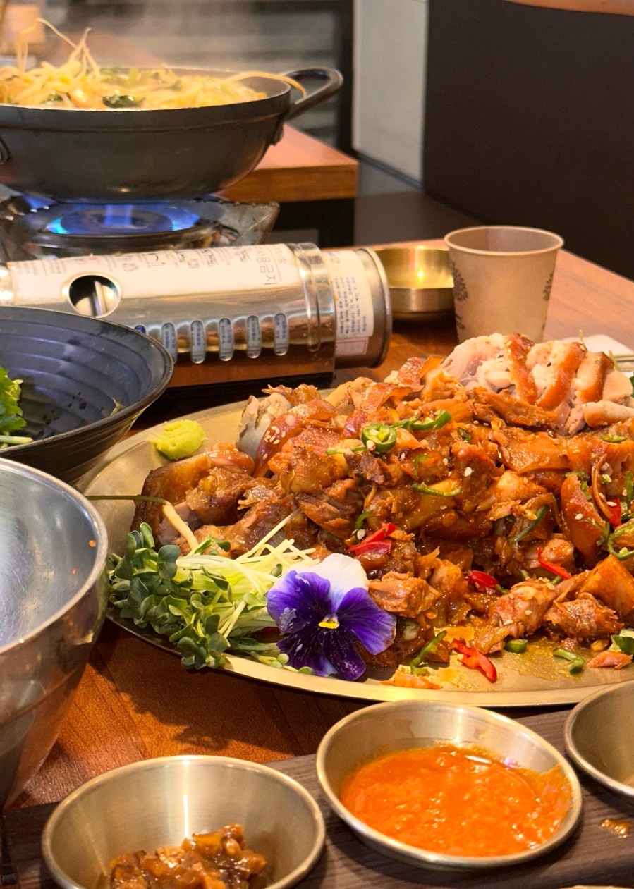 참족 사진 1