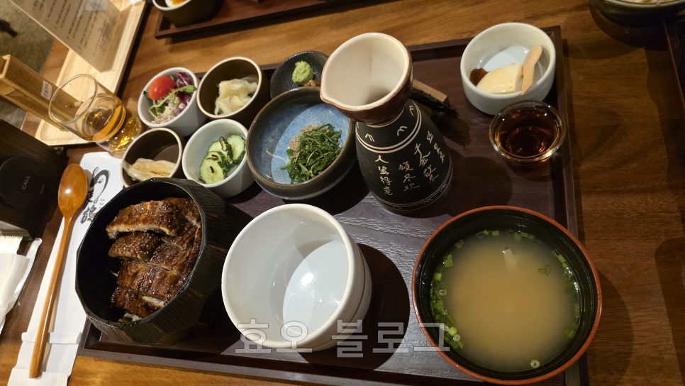 금학장 사진 2