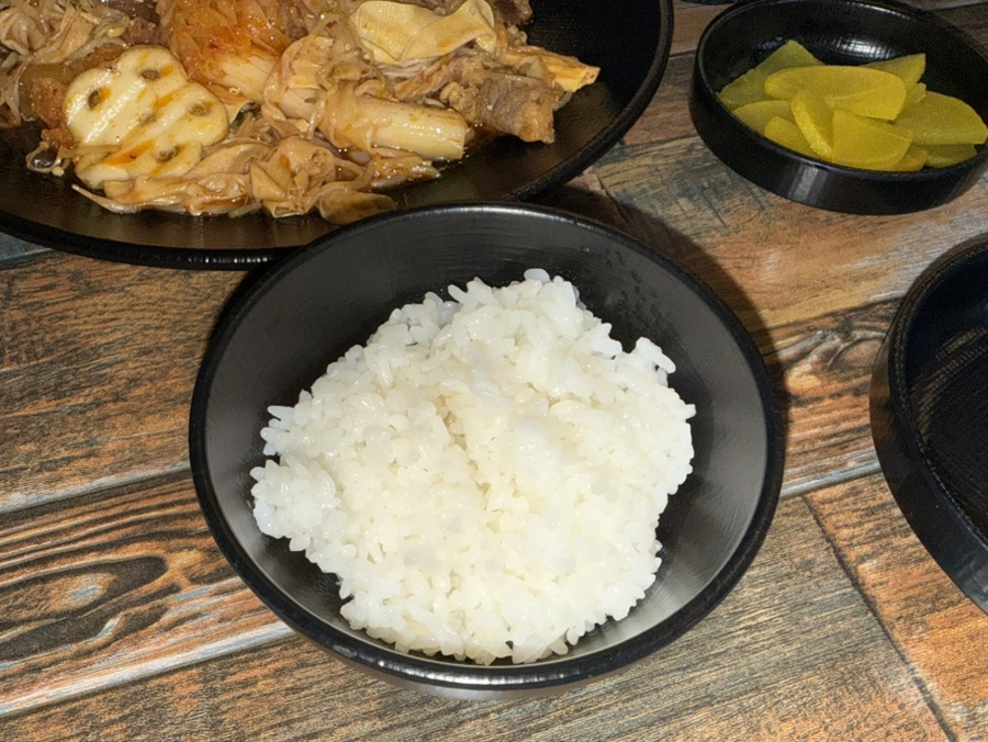 대부마라탕 사진 5