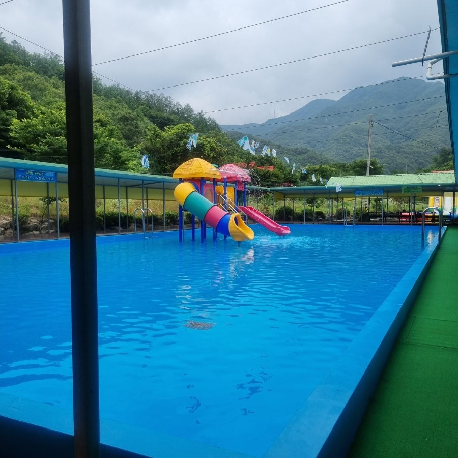 오가네펜션 사진 2