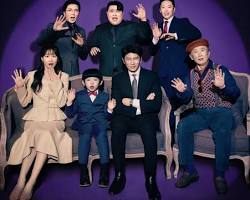 <b>아파트 드라마</b> 기본정보 출연·등장인물·줄거리·결말 예측