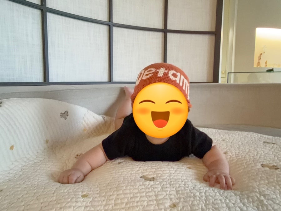Soulroseuteorikeopi photo 6