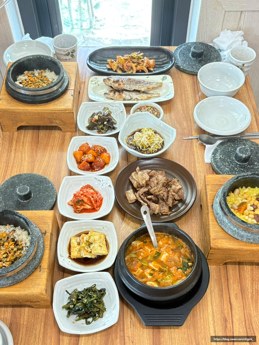 만당 사진 5