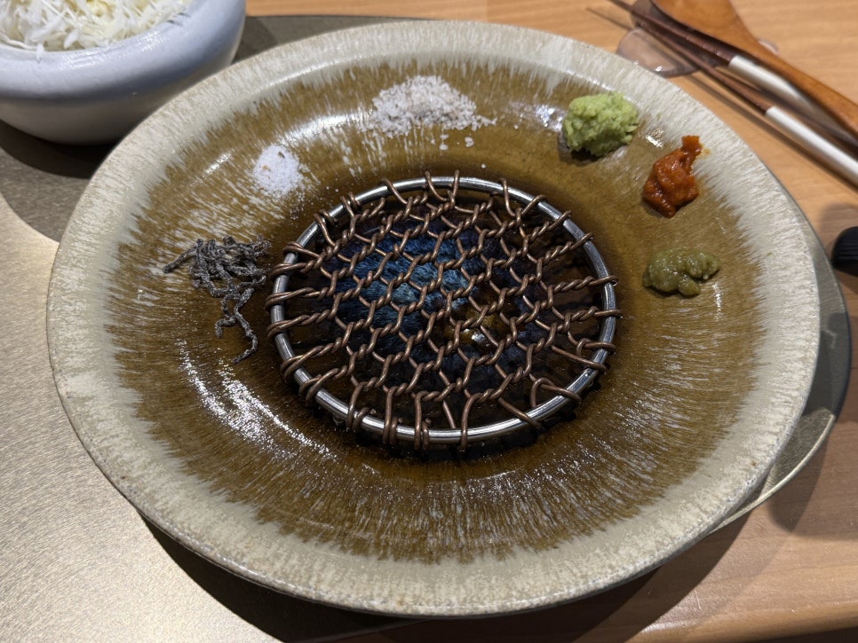 신죠오사사게요 사진 6