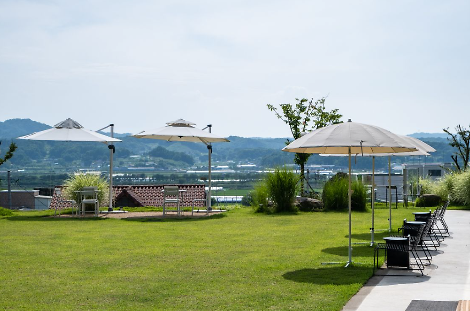 Cheongpyeongminbak photo 3