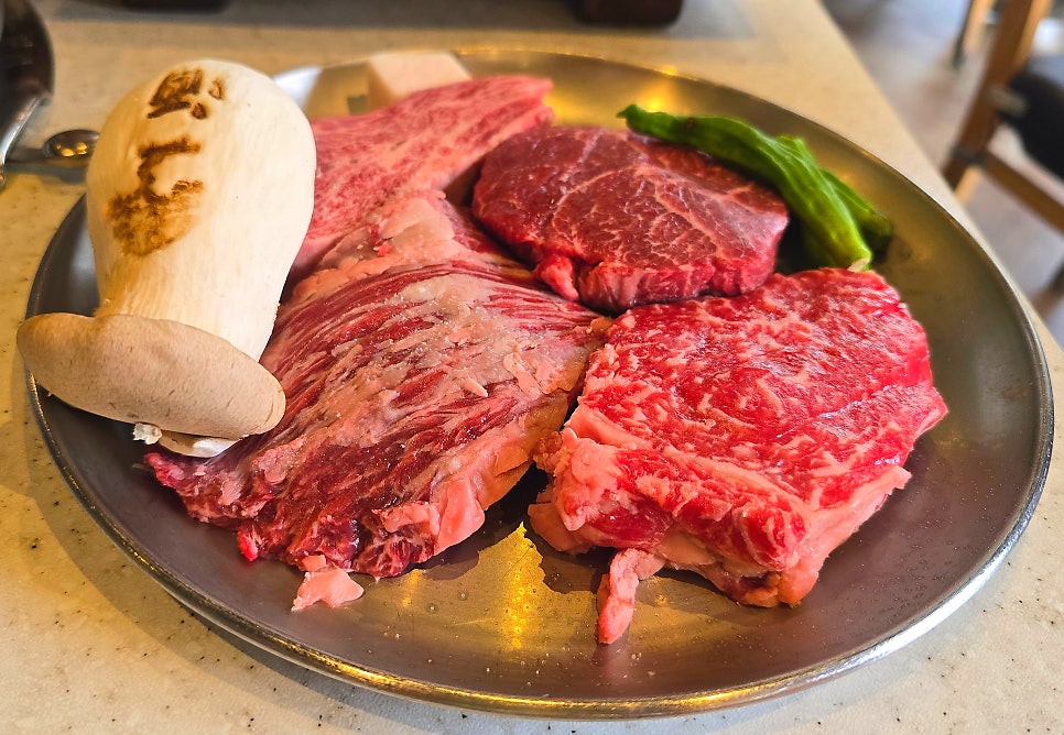 청담 백송 사진 4