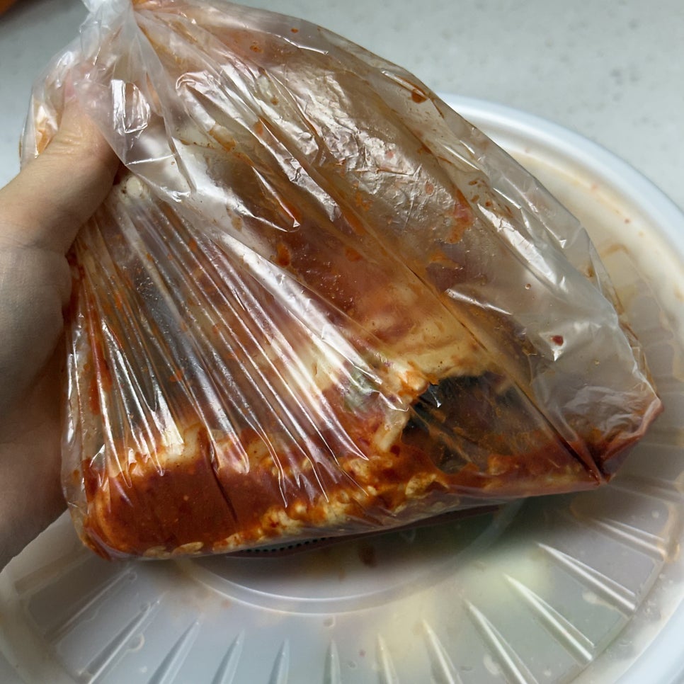 최영득얼큰이선산곱창 본점 사진 3