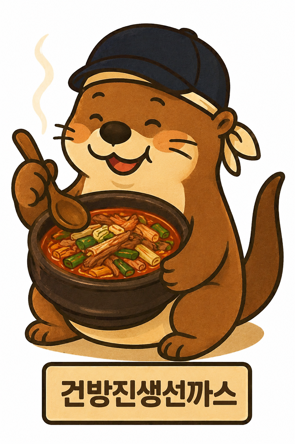 와촌식육식당 삼성시티점 사진 1