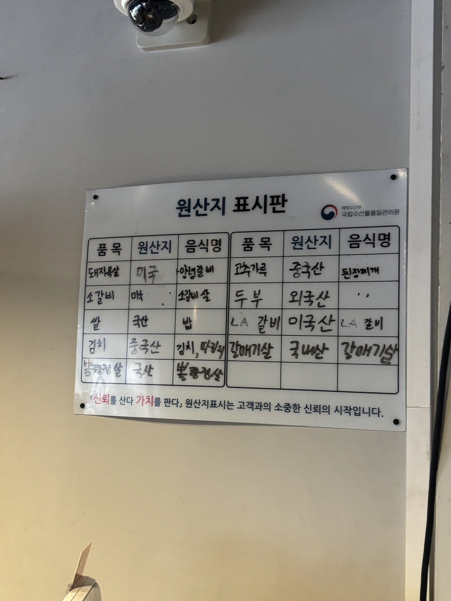 두꺼비숯불돼지갈비 사진 5