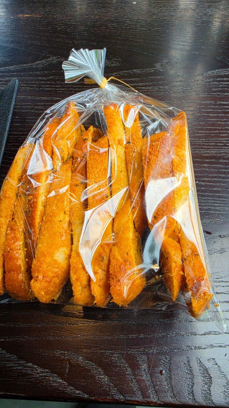 메르오르 사진 4