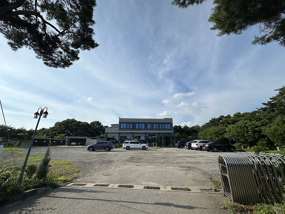 고향의집 사진 2