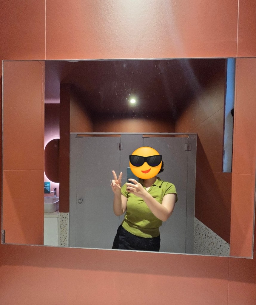 몽브리끄 사진 5
