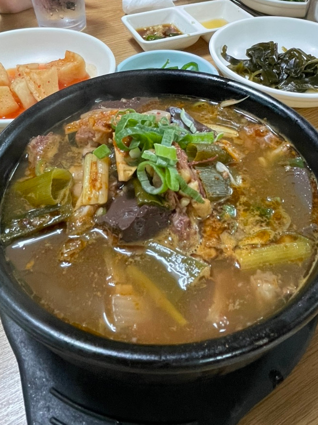 원조집 사진 4