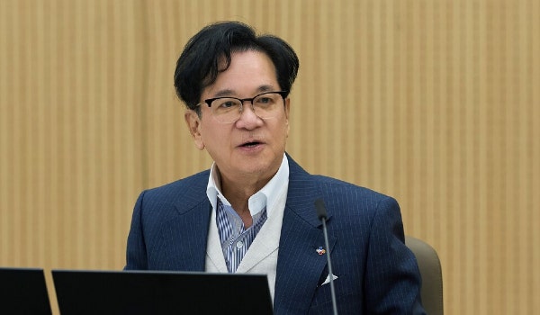 [CEO 리더십 열전 ⑤ 이재현 CJ 회장] ‘온리원’으로 글로벌 영토 넓히다