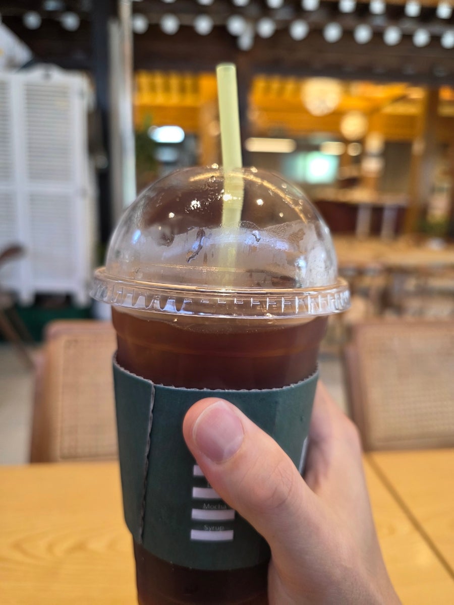 망산 사진 5