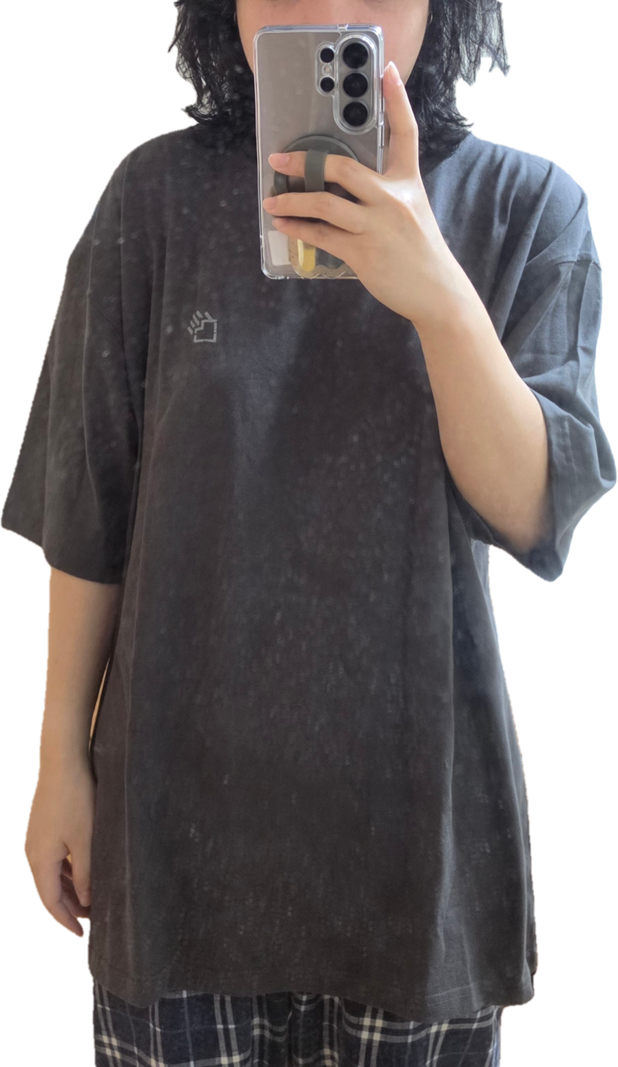 마포아트센터 아트홀맥 사진 6
