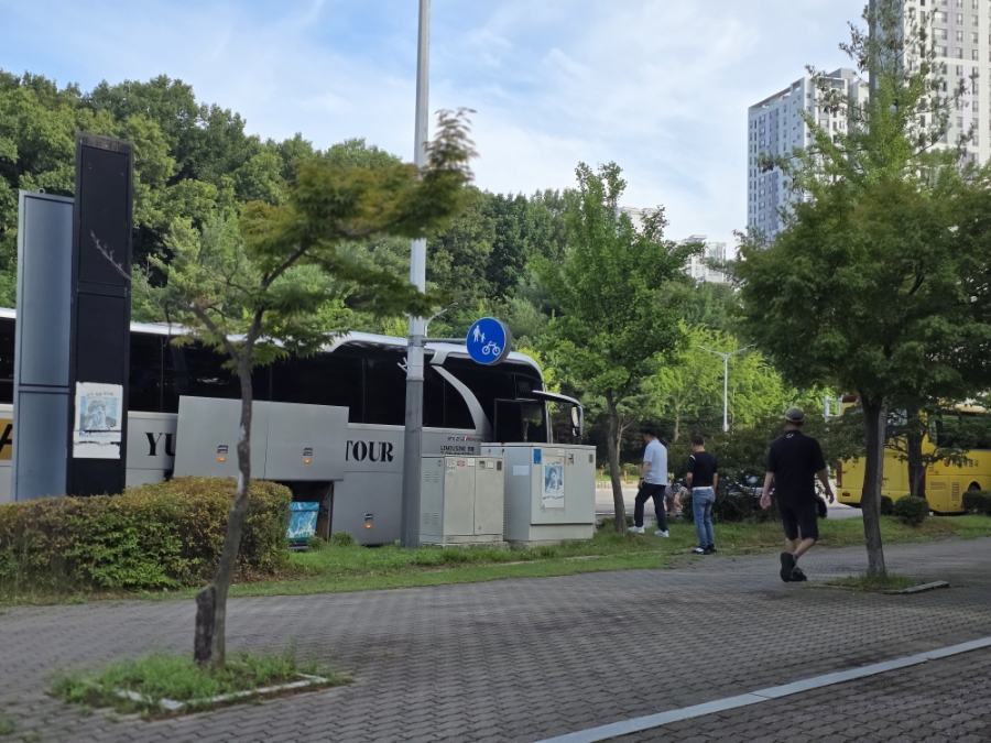 성황가든 사진 2