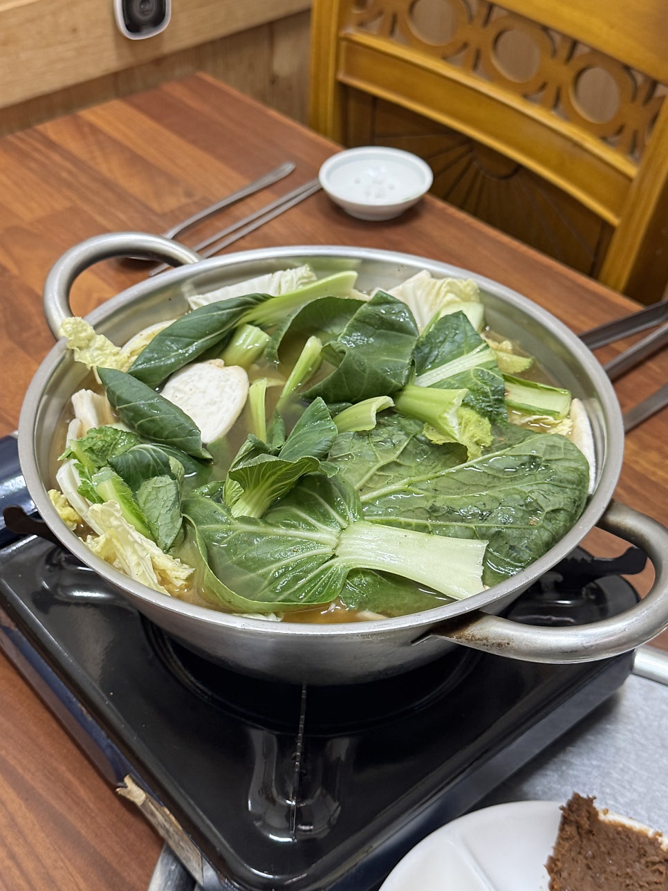 성내 사진 5