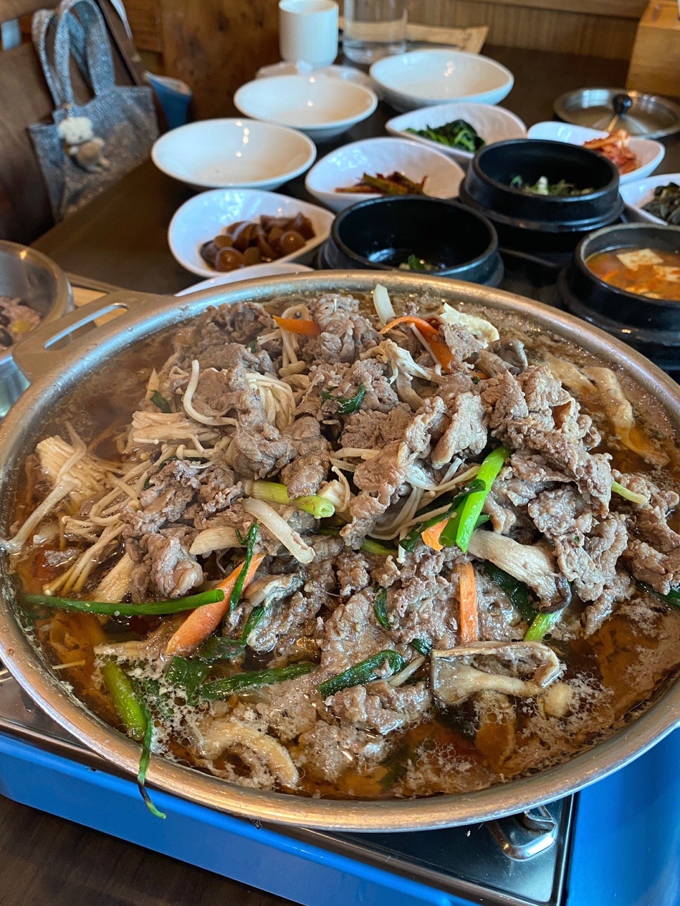 진성관 사진 1