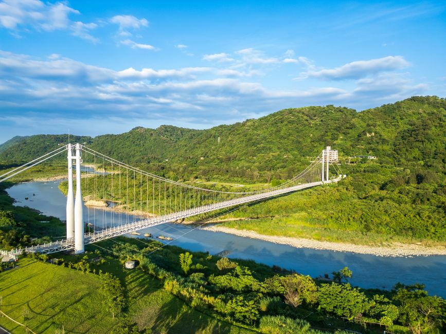 구봉산돼지갈비 사진 4