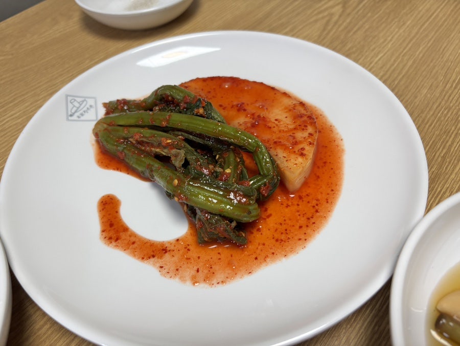 본가장수촌 정릉점 사진 6