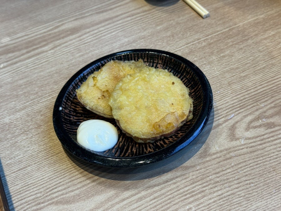 호카호카 광명본점 사진 6
