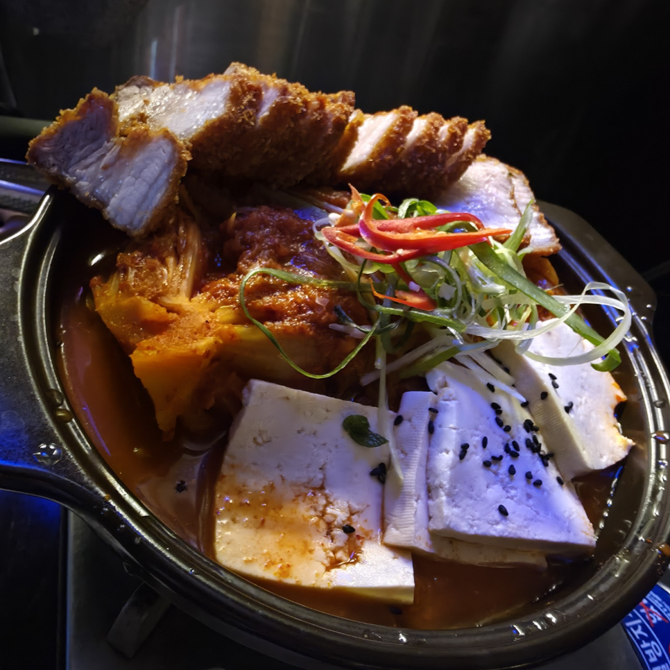 아오이토리 사진 2