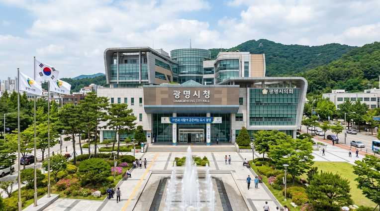 즐겨찾기 사진 3
