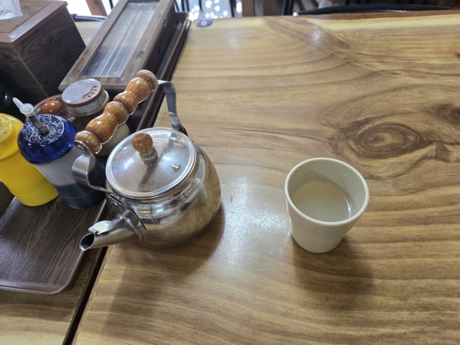 함흥면옥 사진 2