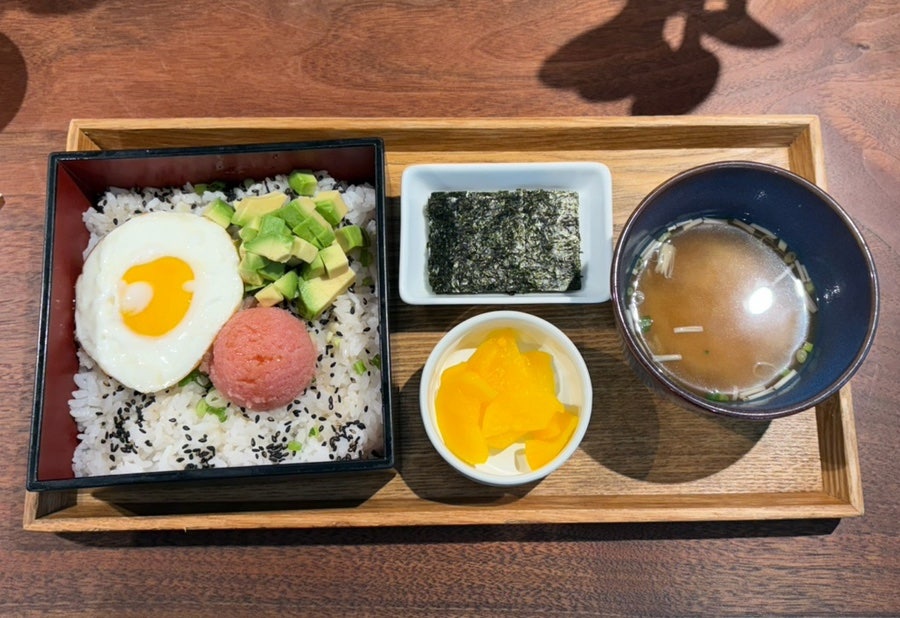 명란식당 사진 6