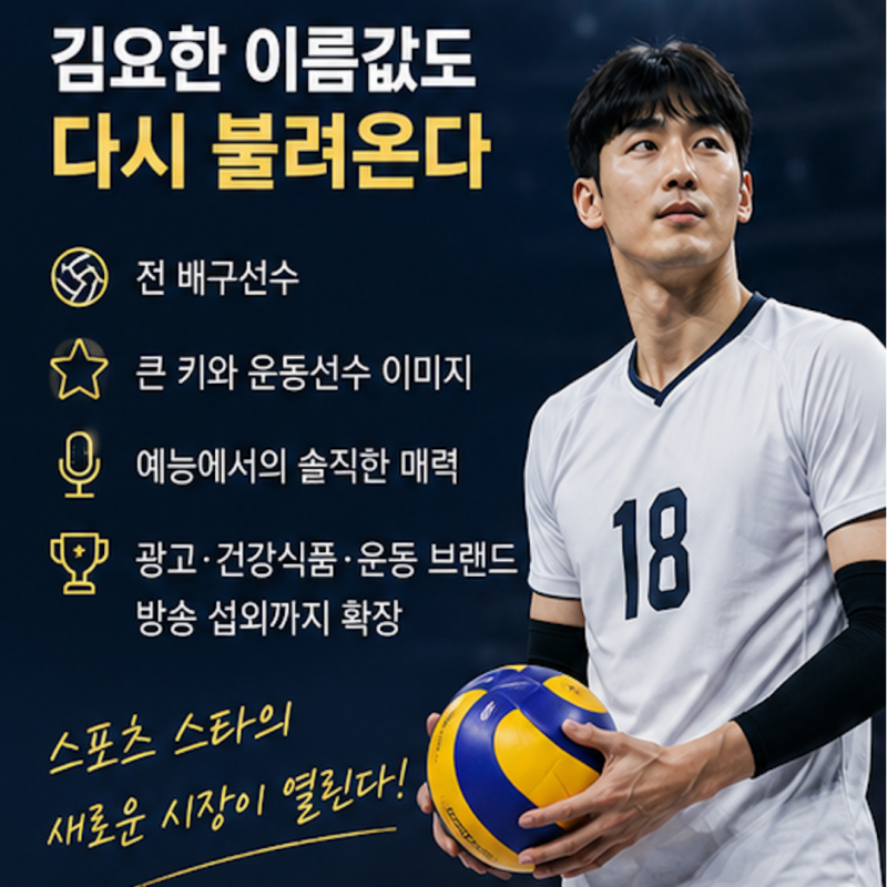 김요한 이주연 결별인데 잔인하게 이걸로 돈을 만든다고?