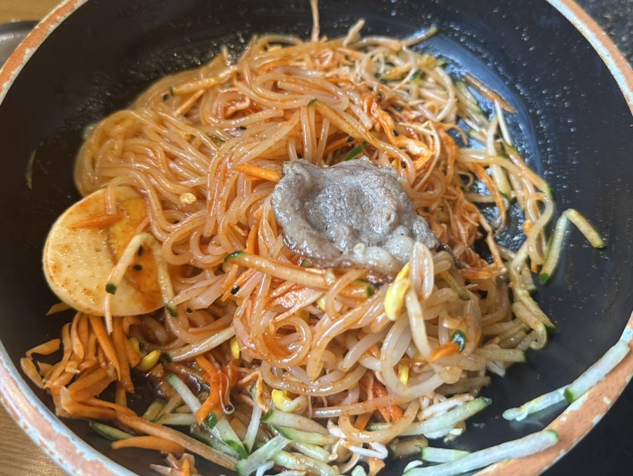 이차돌 신설동점 사진 2
