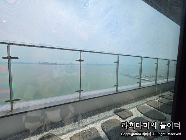 LA코코보일링 본점 사진 6