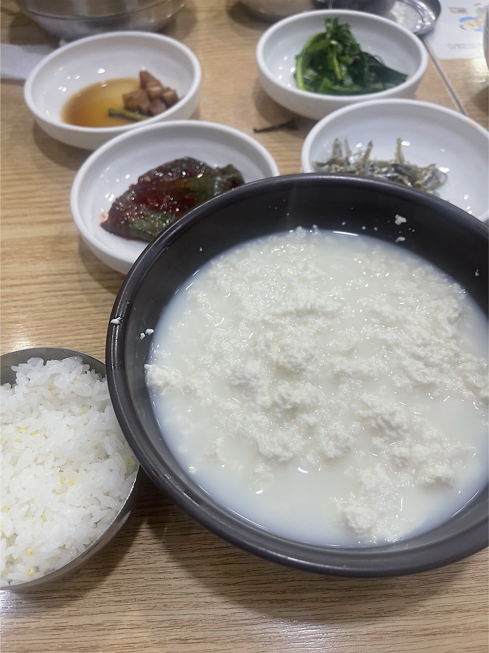 미술관 사진 1