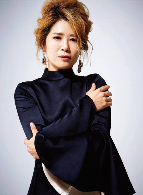 <b>황석정</b> 프로필 나이 키 남편 결혼 전남친 <b>농장</b> 학력 배우 데뷔 필모....