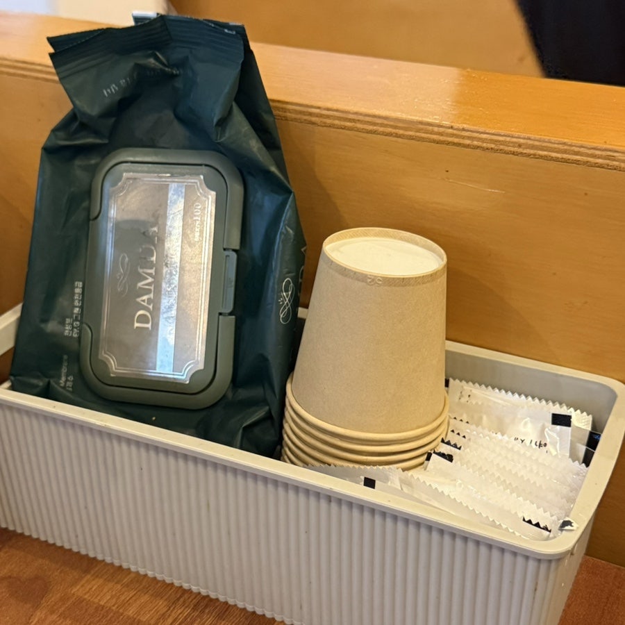 Muhwagajangsujokbal Cheongnajeom photo 6