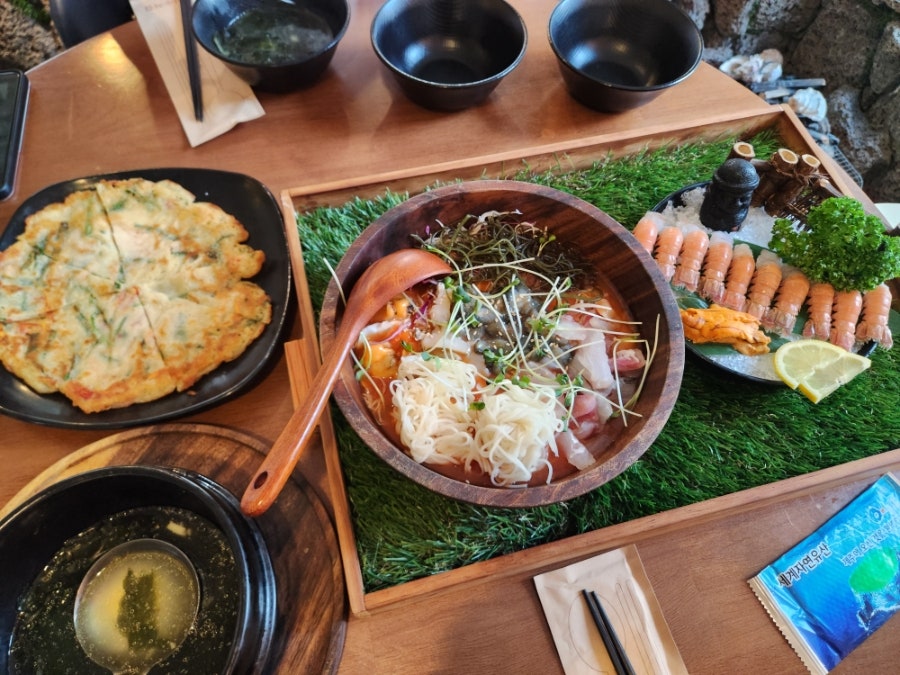 해왁 사진 2