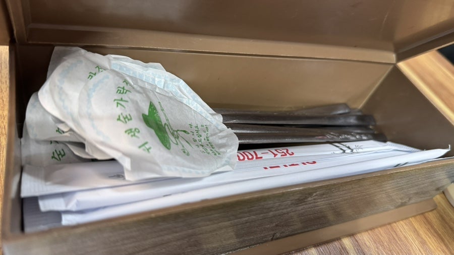 왕자관 사진 5
