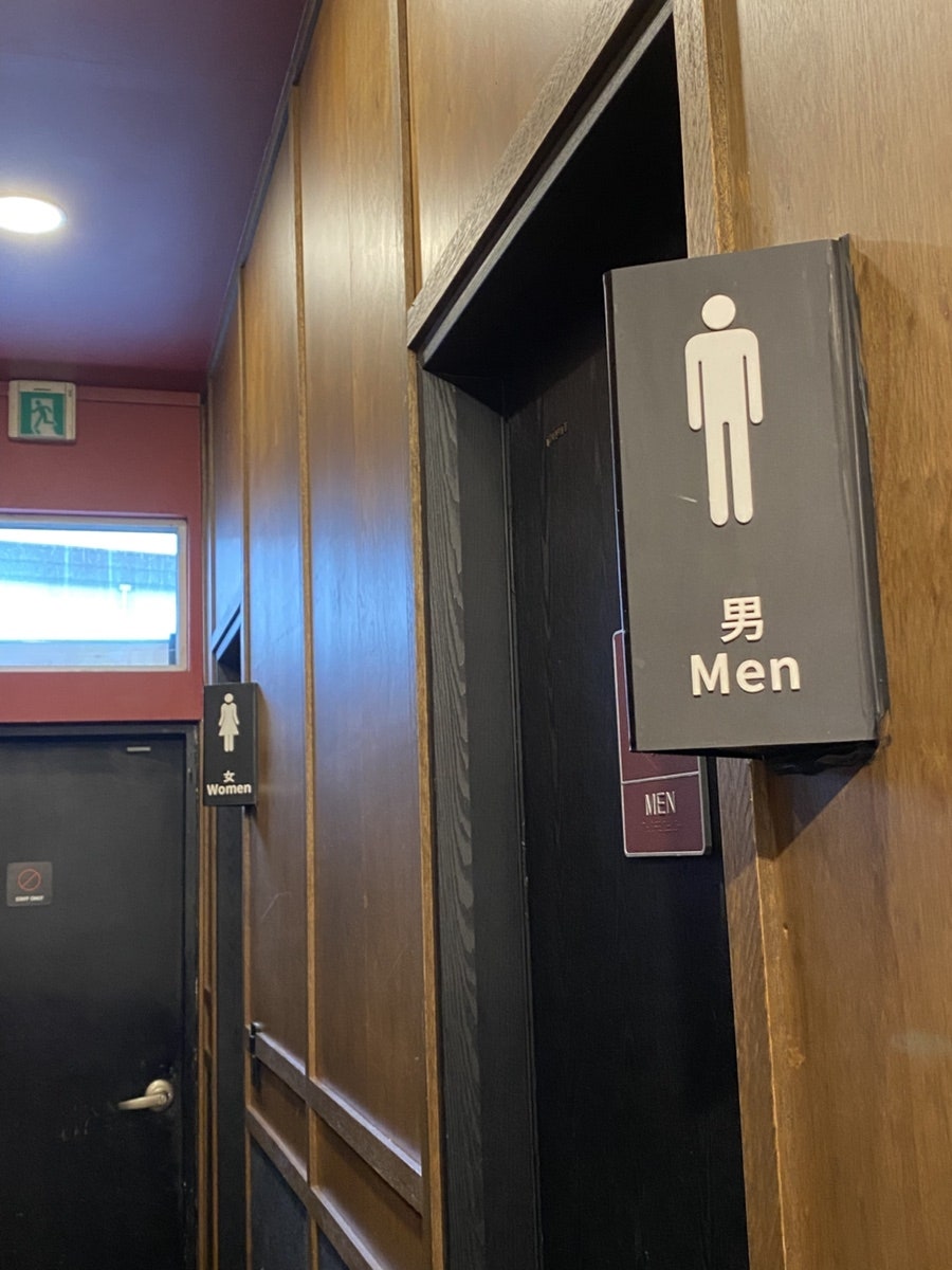 오동추야 사진 5