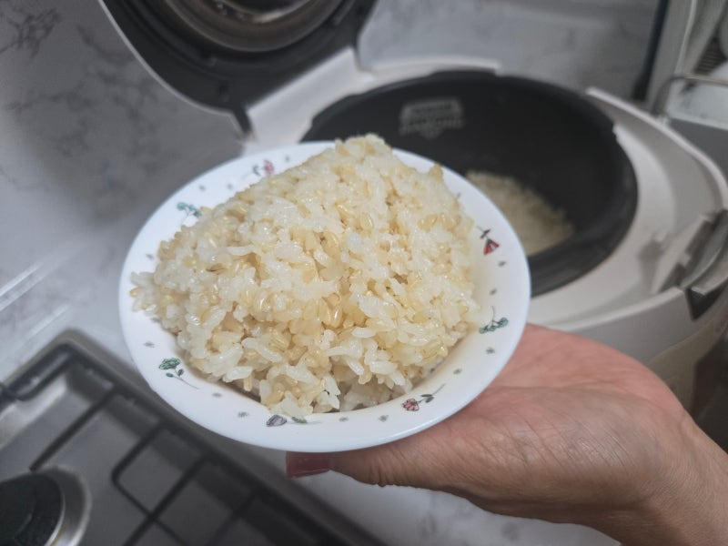 국산현미쌀 참달성 유가농협쌀 10kg