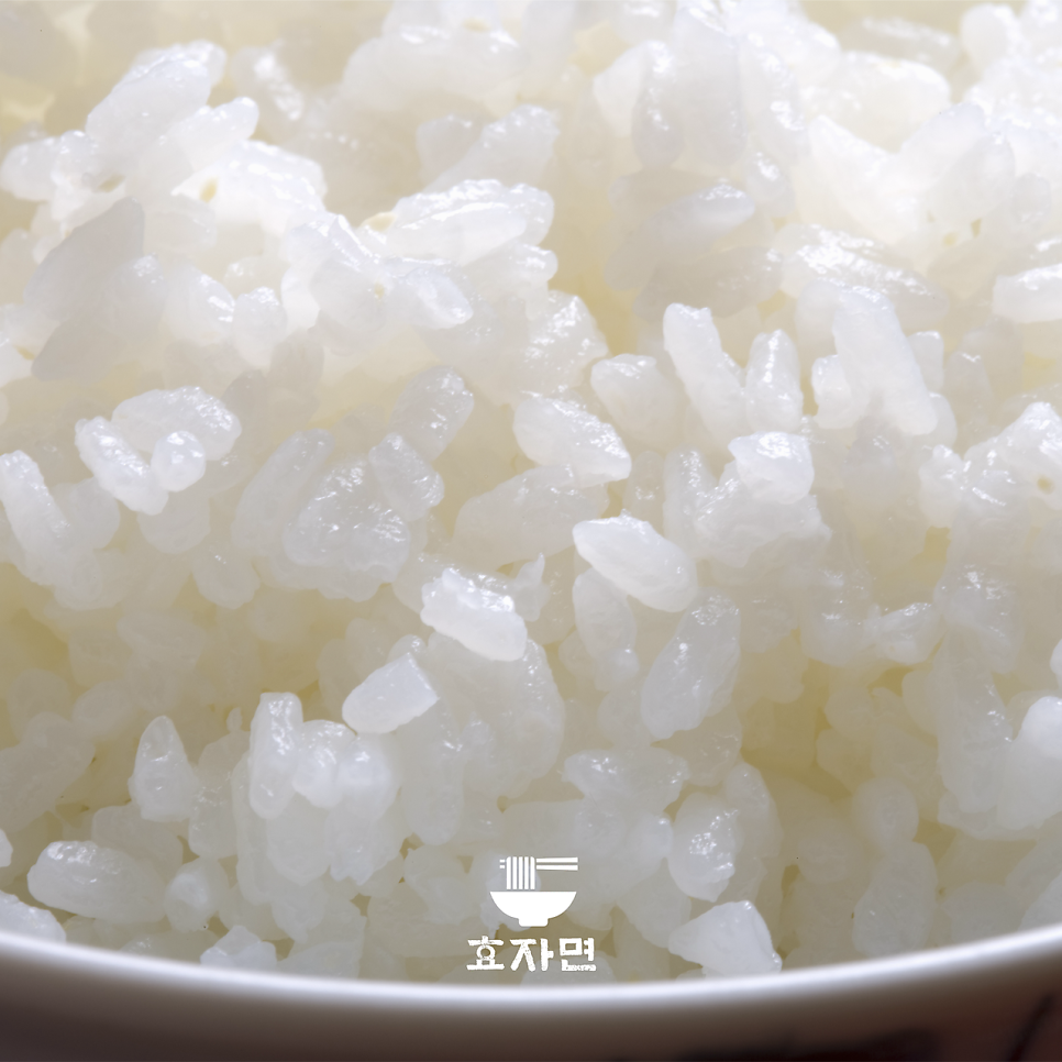 효자면 사진 5