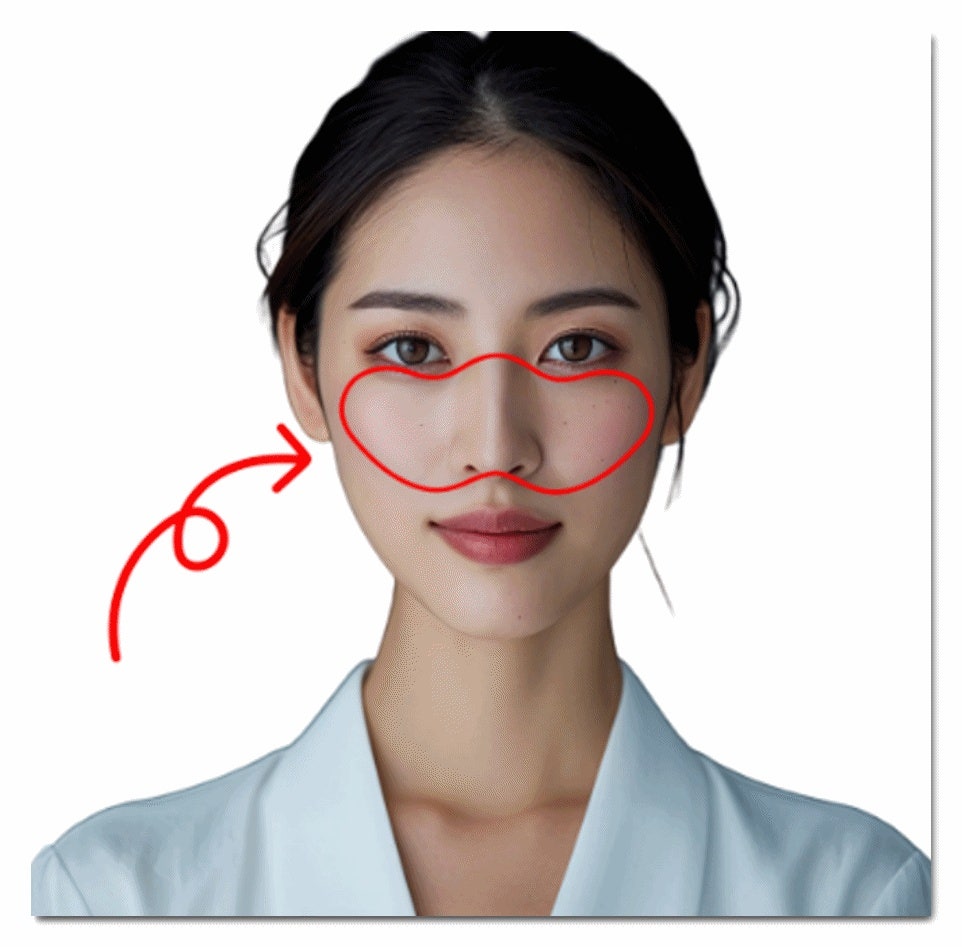 예쁨주의쁨의원 춘천 사진 4