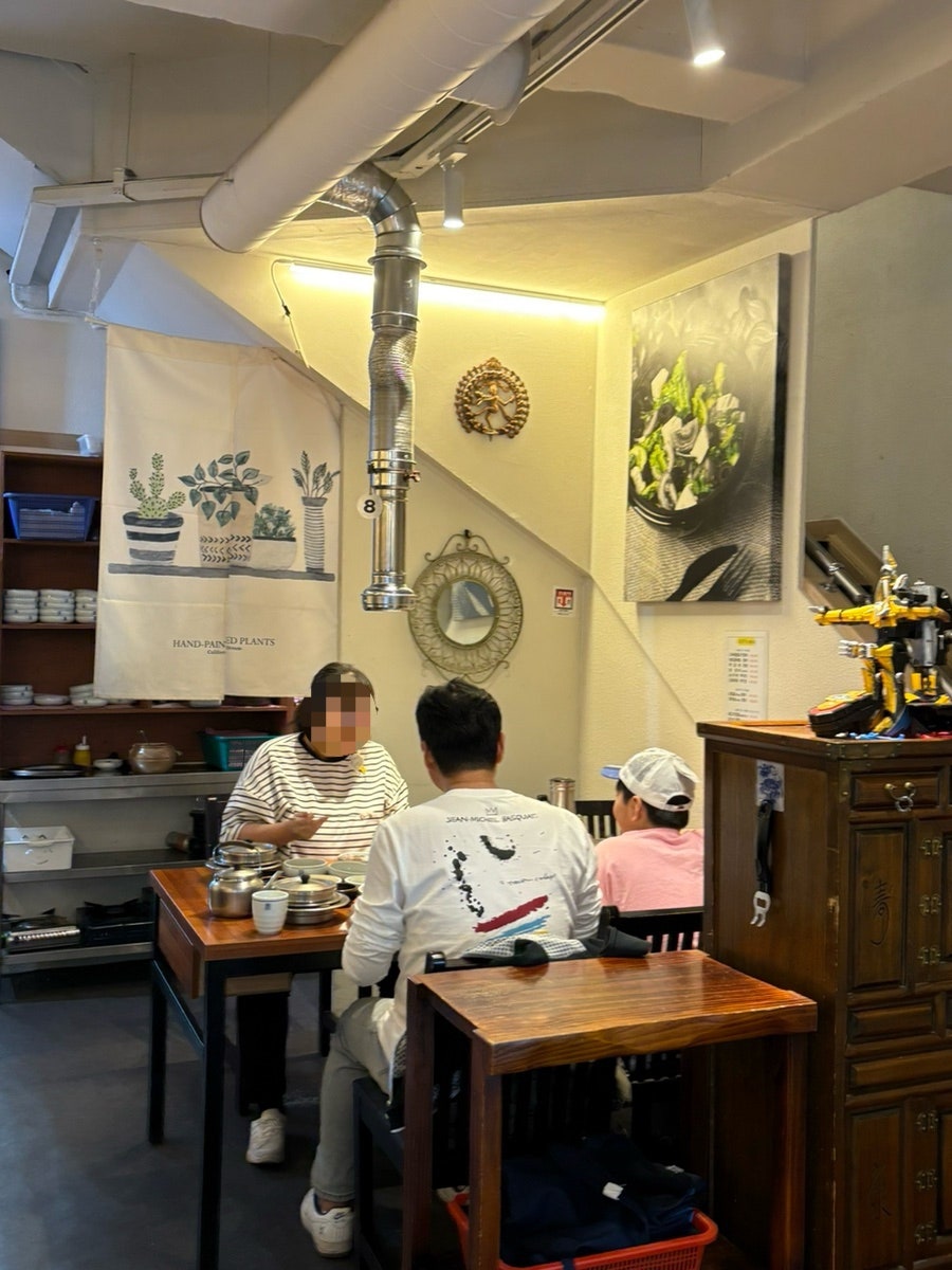 오우가 사진 5