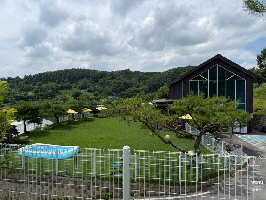 오독오독 사진 1