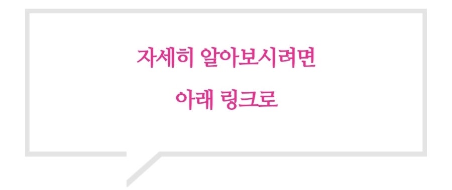 하버 사진 5