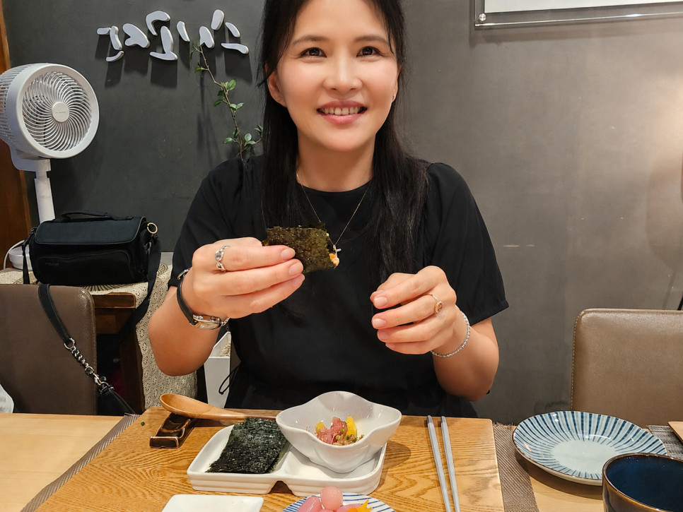 스시고산 사진 6